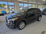 Used 2020 Hyundai Tucson Value image 2