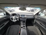 Used 2020 Kia Optima LX image 2