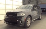 Used 2021 Dodge Durango SXT w/ 3rd Row Seating Group image 2