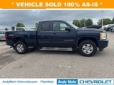 Used 2010 Chevrolet Silverado 1500 LT w/ Power Pack Plus image 2