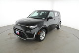 Used 2023 Kia Soul S image 3