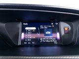 Used 2015 Lexus ES 350 image 5