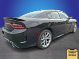 Used 2023 Dodge Charger GT image 4