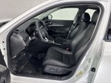 New 2025 Acura Integra image 4