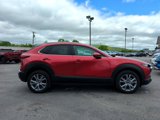 Used 2022 MAZDA CX-30 AWD 2.5 S w/ Premium Package image 2