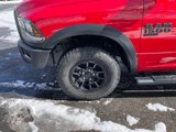 Used 2022 RAM 1500 Classic Warlock w/ Electronics Group image 4