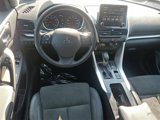 Used 2023 Mitsubishi Eclipse Cross SE image 2