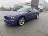 Used 2007 Dodge Charger R/T image 2