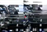 Used 2020 Hyundai Sonata SEL Plus image 6