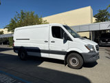 Used 2016 Mercedes-Benz Sprinter 2500 image 3