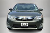 Used 2012 Toyota Camry XLE image 3