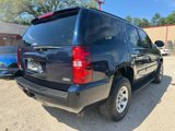 Used 2007 Chevrolet Tahoe LT w/ LT Preferred Equipment Group image 5