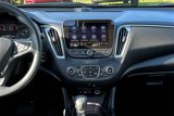 Used 2023 Chevrolet Malibu LT image 3