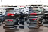 Used 2020 Hyundai Tucson SE image 3