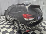 Used 2021 Subaru Forester Premium image 6