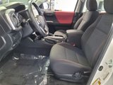 Used 2023 Toyota Tacoma SR5 image 5