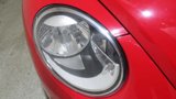 Used 2014 Volkswagen Beetle 2.5 image 5