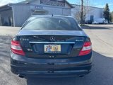 Used 2010 Mercedes-Benz C 300 4MATIC Sedan image 6