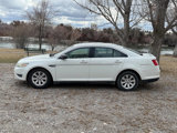 Used 2011 Ford Taurus SE image 5
