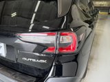 Used 2022 Subaru Outback Premium image 4