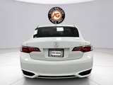 Used 2017 Acura ILX w/ Premium Package image 6