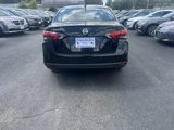 Used 2021 Nissan Versa S image 6