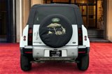 Used 2023 Land Rover Defender 90 SE image 3