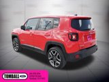 Used 2020 Jeep Renegade Sport image 6
