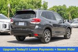 Used 2020 Subaru Forester Limited image 4