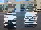 Used 2019 Toyota RAV4 XLE image 2