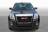 Used 2015 GMC Terrain SLE image 3