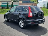 Used 2011 Honda CR-V EX-L image 4