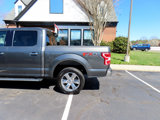 Used 2020 Ford F150 XLT w/ Equipment Group 302A Luxury image 4