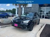 Used 2020 Subaru Forester Sport w/ Popular Package #2 image 3