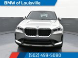 Used 2023 BMW X1 xDrive28i w/ Convenience Package image 2