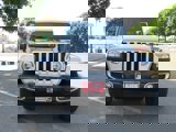 New 2023 Jeep Gladiator Overland w/ Trailer Tow Package image 5