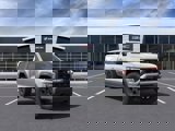 View Video