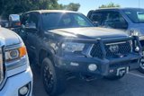 Used 2018 Toyota Tacoma 4x4 Double Cab image 2