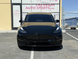 Used 2021 Tesla Model Y Performance image 4