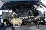 Used 2019 Ford Mustang Premium image 2