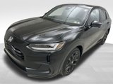 Used 2024 Honda HR-V Sport image 5