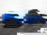 Used 2022 Subaru WRX Premium image 6