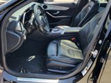 Used 2019 Mercedes-Benz C 300 Sedan image 3