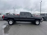 Used 2004 Chevrolet Silverado 1500 LS w/ Light Duty Power Package image 3