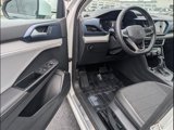 Used 2024 Volkswagen Taos SE image 6