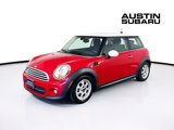Used 2012 MINI Cooper Hardtop image 3