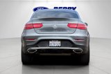 Used 2018 Mercedes-Benz GLC 300 4MATIC Coupe image 5