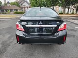 Used 2022 Mitsubishi Mirage G4 ES image 6