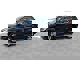 Certified 2016 Chevrolet Equinox LS image 4