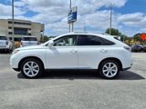 Used 2011 Lexus RX 350 2WD image 4